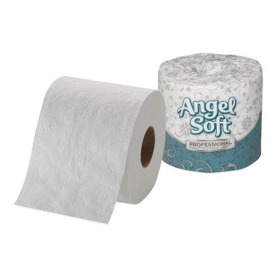 Angel Soft PS Premium